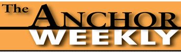 Anchor Weekly Kicked out of Newspapers Association for a year over Plagiarism