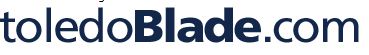 Toledo Blade Ombuds: 'Allowing people to post anonymous comments under stories is unfair'