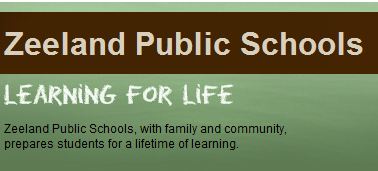 Michigan Superintentent Suspended for Plagiarism