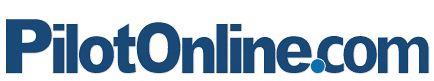 Virginian-Pilot to Pay $3 Million in Libel Lawsuit, 2nd over 2009 Story