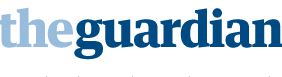UK Prosecutors: No Charges Against Guardian Journalist or Police Officer Accused of Leaking to her