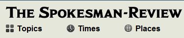 Washington (State) Paper Fighting Subpoena for Anonymous Commenters' Identity