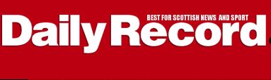 Daily Record Unpublishes, Apologizes after PCC Complaint