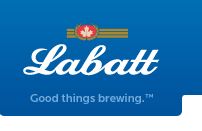 Montreal Gazette Defends Photo of Murder Suspect holding Beer, Brewery Drops Call for Photo Takedown
