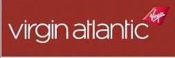 Leveson Inquiry, Information Commission Looking into Virgin Atlantic Leaks