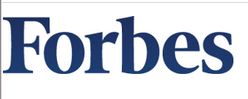 No fact checking or editing for Forbes' bloggers?