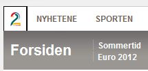 Norway TV Editor on Ethics in Reporting on 2011 Oslo Attacks