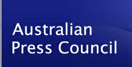 Australian News Corp Exec: Press Council is Powerful Enough