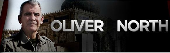WaPo Updates on Oliver North Plagiarism Claims