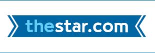 Toronto Star Public Editor on the word 'Queer'