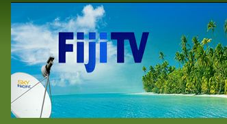 Fiji TV Announces Commitment to Ethics
