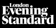 Evening Standard, Daily Mail Sued for Libel, Journalist Defends against Fake Quote Claims
