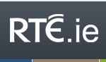 RTE Pays Reporter for Resigning after Father Kevin Reynolds Libel