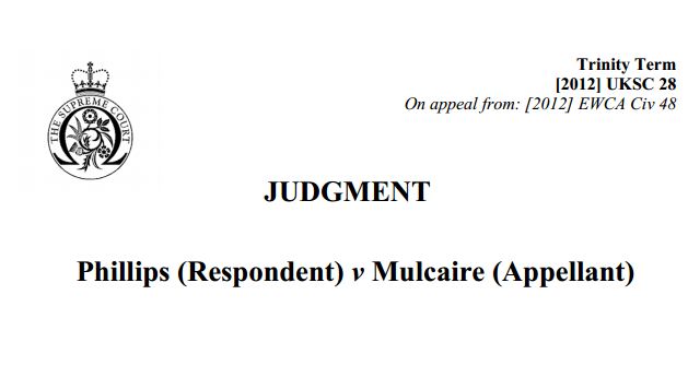 Glenn Mulcaire Ordered to Give Info on News of the World Phone Hacking