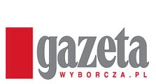 Journalist Accused of Libeling Belarus Prez, Convicted of Libeling Him Last Year 