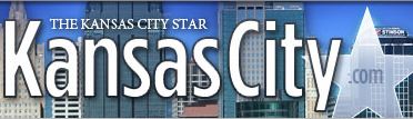 Reporter Fired for Plagiarizing from Press Releases Claims it was 'Widespread Practice,' Sues for Defamation