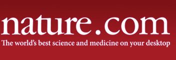 UK Judge: Nature Didn't Libel Editor, Story in Public Interest