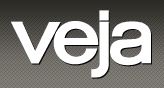 Bolivia to Sue Brazilian Mag for Libel?