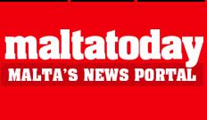 MaltaToday Fined for Libel, Plans to Appeal