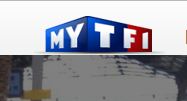 France's TF1 Airs Leaked Tapes of Toulouse Shooter, Broadcast Group Says it's 'Shocked'