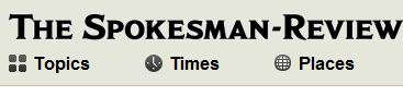 Anonymous Commenter ID's herself 3 Months after Newspaper Subpoenaed for her Identity
