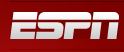 ESPN Defends Bernie Fine Reporting as 'Accurate Coverage of a Legal Document'