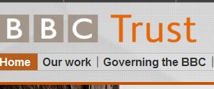BBC Trust: Host was Offensive with 'Religious Hogwash' Comments