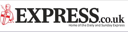 UK Express Apologizes, Pays Libel Settlement for 'Extreme Muslim' Claims