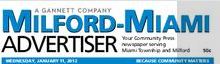 Ohio Newspaper Fined $100,000 for Libel