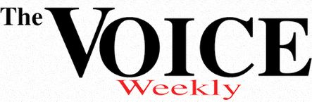 Burma's Voice Weekly & Envoy's Suspensions Are Lifted