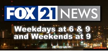 Duluth TV News Director Resigns over Facebook Post
