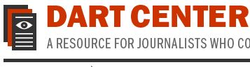 Dart Center Advises on Reporting on Children