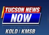 Arizona TV News to pay Blogger $300 for Video