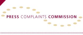 3,600 Complaints over Naked Prince Harry Pics, PCC Says; Record is 25K Complaints in 2009 