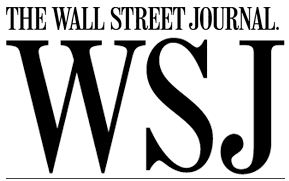 Backwards Day at the Wall Street Journal? 