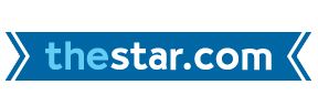 Toronto Star Corrects:  Man 'Survived,' not 'Stabbed to Death'