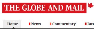 Double Check 'Every Name & Number' to Prevent Errors, Globe & Mail Public Editor Reminds
