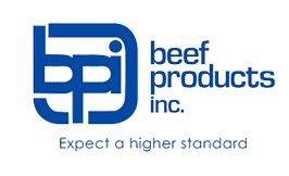 Beef Producer Claims to Have Been Libeled by ABC News, Diane Sawyer