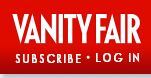 Obama Got Quote Approval in Vanity Fair Profile