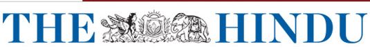 The Hindu Gets New Readers' Editor
