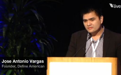 Renewed Debate over Accuracy, Standards Related to 'Illegal Immigrant' Term