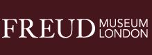 Freud Museum's Media Ethics & Emotional Wellbeing Conference in November