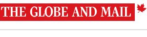 Should News Outlets Name Winners of U.S. Presidential Election Debates? Globe & Mail Public Editor says yes