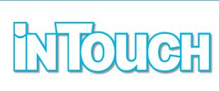 Tom Cruise Suing Magazines over Suri Cruise Stories