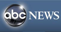 ABC News Calls for $1 Billion 'Pink Slime' Libel Lawsuit to be Dismissed