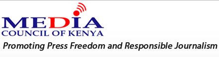 Kenyan Journalists Trained on Ethics, Reporting on Elections
