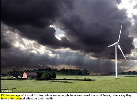 Mail on Sunday Didn't Disclose Photo was Illustration, Unpublishes after PCC Complaint