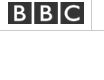 Updated: Lord McAlpine & BBC Settle over Child Sex Abuse Report