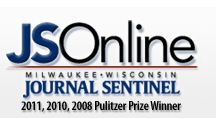 Milwaukee Journal Sentinel: Fake Reporter Contacting Teen Athletes for Pictures