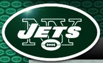 Anonymous Source Criticizes Anonymously Sourced Comments about New York Jets